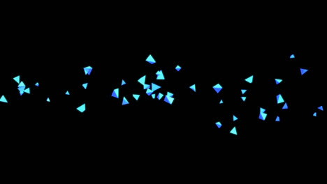 Burst-pyramid-Particles.-1080p---30-fps---Alpha-Channel-(2)